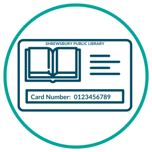 Library Cards Graphic Link