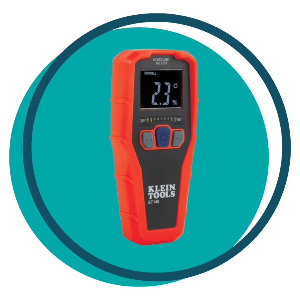 shrewsbury-public-library-moisture-meter