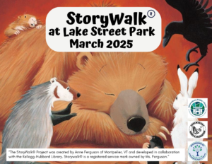 Cover of Bear Snores on -