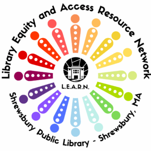 LEARN Logo