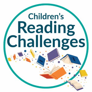 Children's Reading Challenges