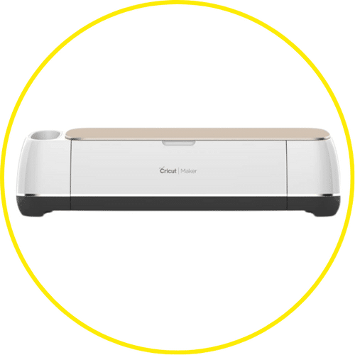 Cricut Maker
