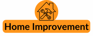 Home Improvement