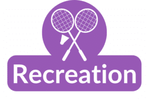 Recreation