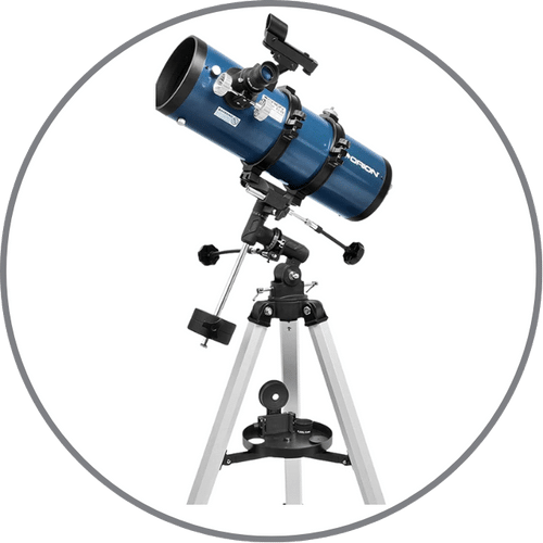 Telescope