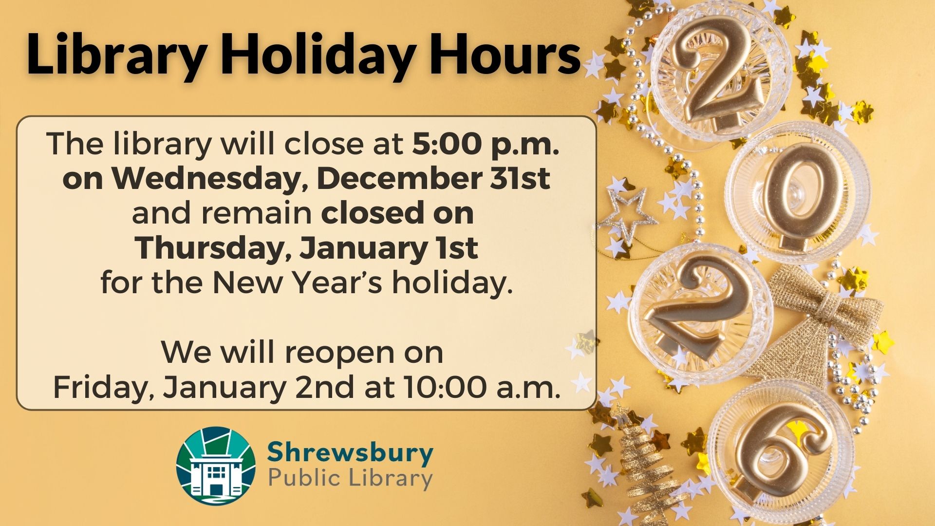 Leveraging LinkedIn for Professional Success with TAG; Saturday November 15, 9:30-11:30AM at the Shrewsbury Public Library. Register now!