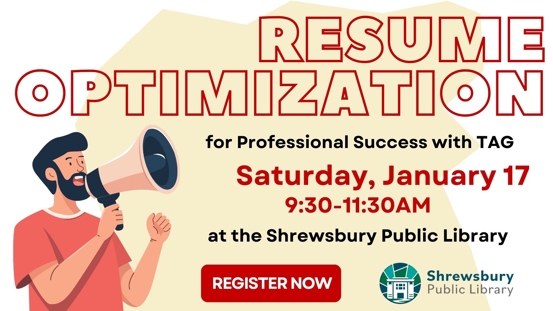 Puzzle Swap, Sunday November 16 1:00-4:30PM. Drop offs starting Monday, November 10.