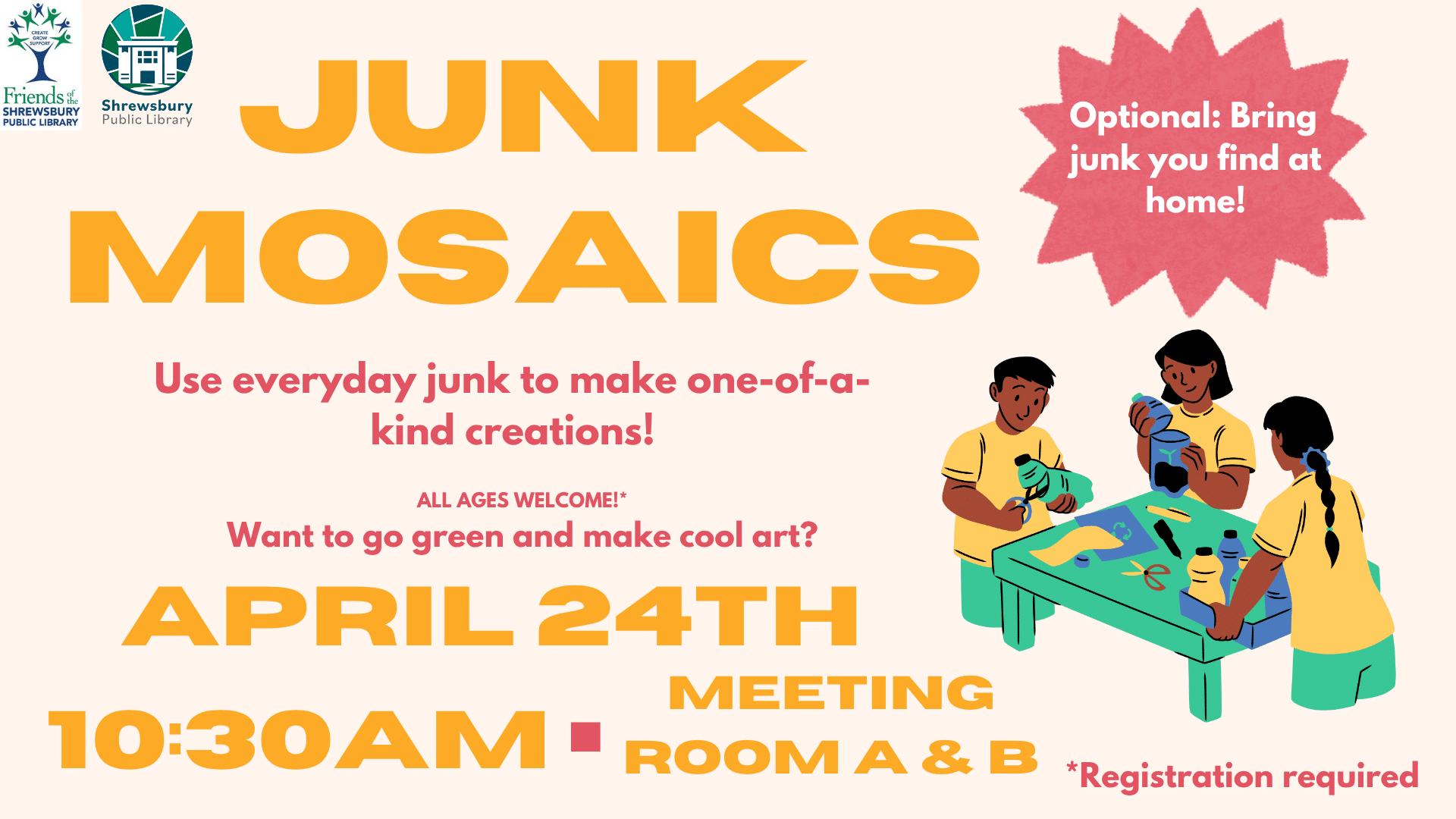 Turtle Rescue Presentation April 22 2-3pm