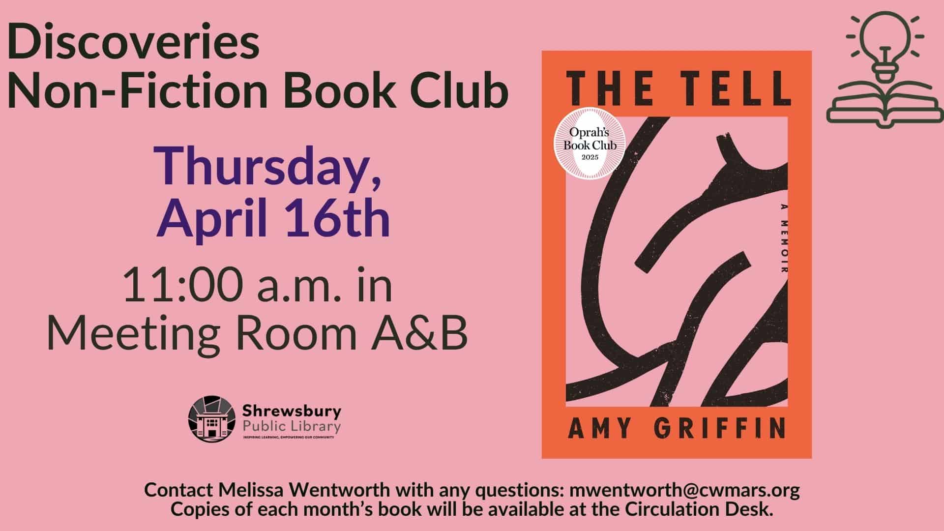 Puzzle and Board Game swap Sunday March 29th 1-4:30pm. Drop offs starting March 23rd